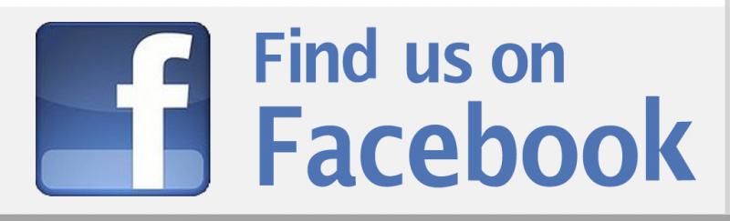 Find us on Facebook: McCabe Chapel UMC